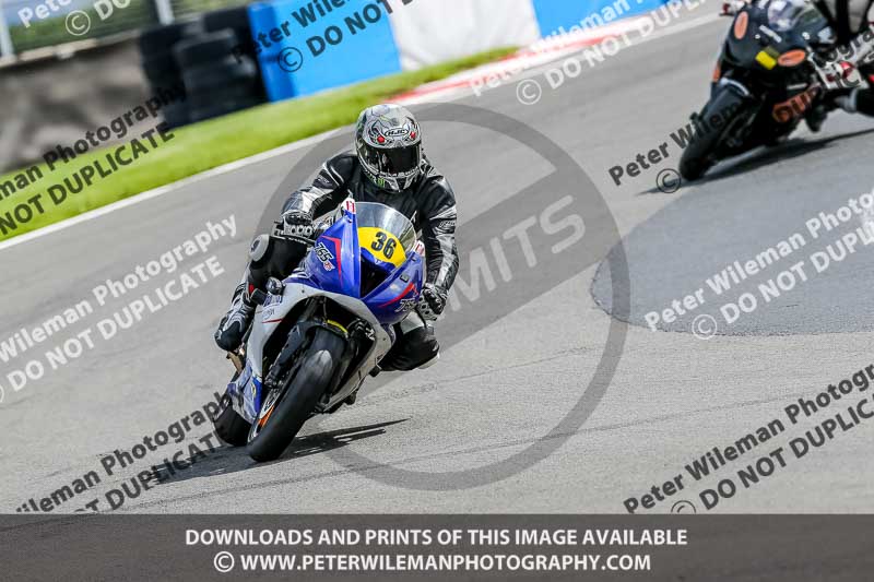 PJ Motorsport 2019;donington no limits trackday;donington park photographs;donington trackday photographs;no limits trackdays;peter wileman photography;trackday digital images;trackday photos